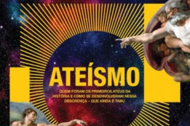 Aventuras na História Ed 221