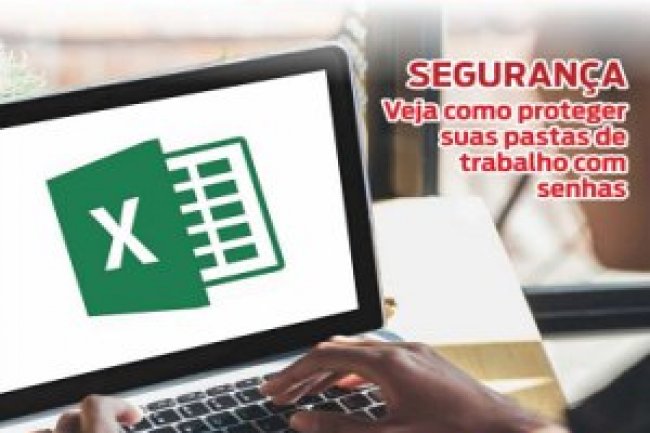 Info Dicas Ed 01 - Excel