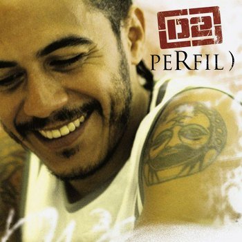 Marcelo D2 - Perfil) (2007)