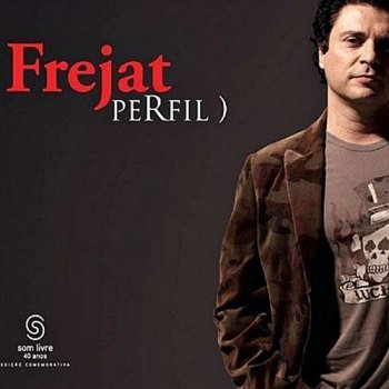 Frejat - Perfil) (2009)