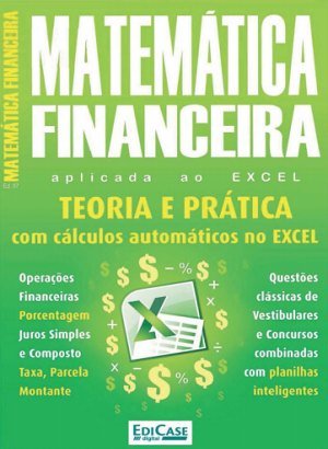 Matemática Financeira Ed 07