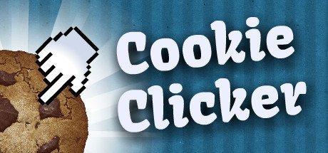 Cookie Clicker [PT-BR]