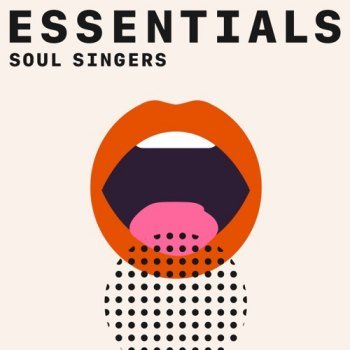 Soul Singers Essentials (2021)