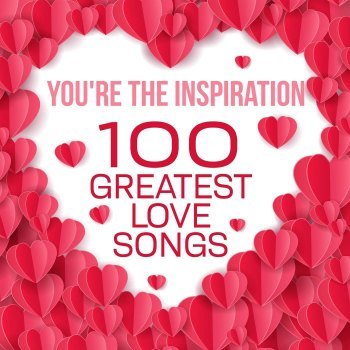 100 Greatest Love Songs (2021)