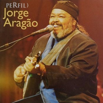 Jorge Aragão - Perfil) (2003)