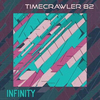 Timecrawler 82 - Infinity (2021)