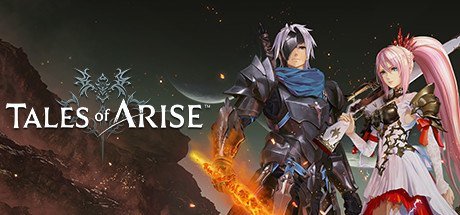 Tales of Arise [PT-BR]