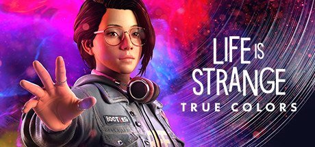 Life is Strange: True Colors [PT-BR]