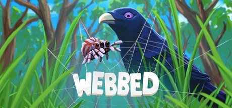 Webbed [PT-BR]