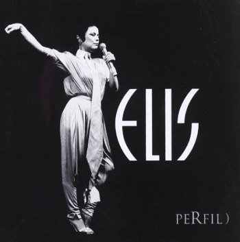 Elis Regina - Perfil) (2003)