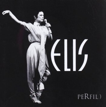 Elis Regina - Perfil (2003).mp3 - 320 Kbps