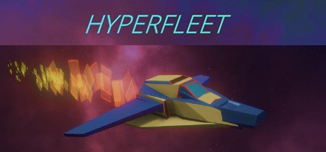 HyperFleet