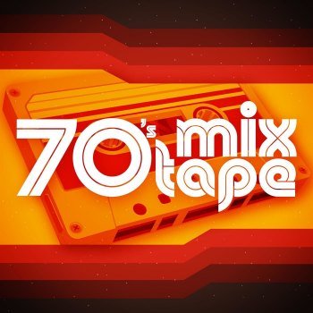 70's Mixtape (2021)