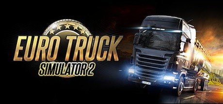 Euro Truck Simulator 2 [PT-BR]