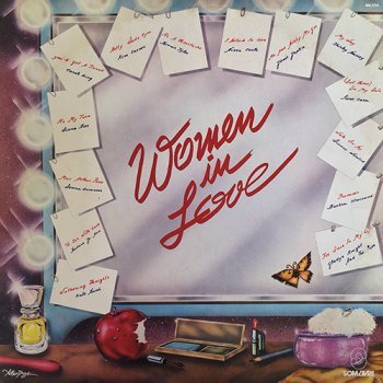 Women in Love (1984)