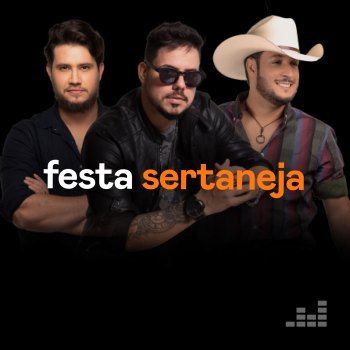 Festa Sertaneja (2021)