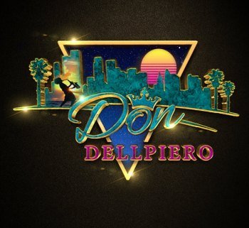 Best of Don Dellpiero (2021)