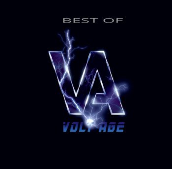 Volt Age - Best of Volt Age (2020).mp3 - 320 Kbps