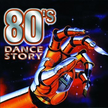80's Dance Story Original Italo Hits (2010)