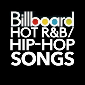 Billboard Hot R&B Hip-Hop Songs [19.03] (2022)