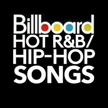 Billboard Hot R&B Hip-Hop Songs [16.10.2021]