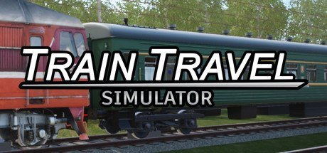 Train Travel Simulator