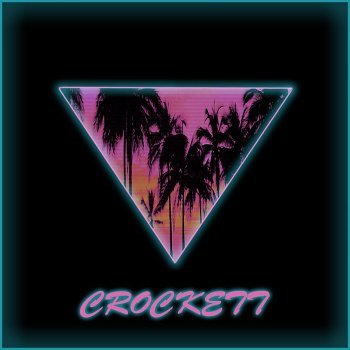Best of Crockett (2020)