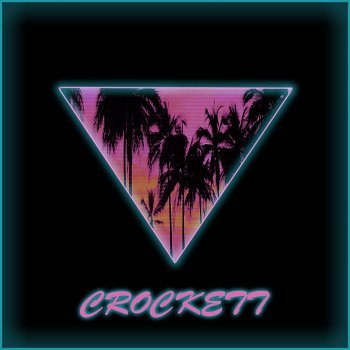 Crockett - Best of Crockett (2020).mp3 - 320 Kbps