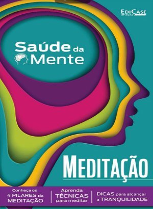 Saúde da Mente Ed 02