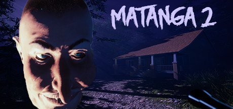 Matanga 2