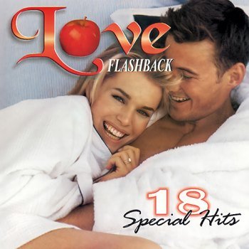 Love Flashback - 18 Special Hits (1998)