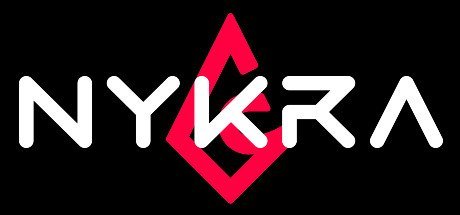 NYKRA