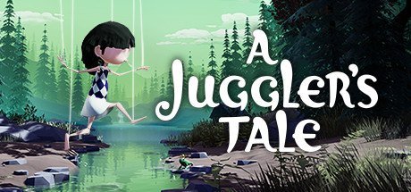 A Jugglers Tale [PT-BR]