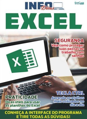 Info Dicas Ed 01 - Excel
