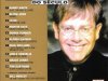 A Música Do Século - 3 (2000)