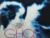 Ghost - Do Outro Lado Da Vida (1990)