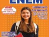 Orientações Enem Ed 05