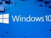 Nexus Xtreme LiteOS 10 : 21H1 | Windows 10 SuperLite 2104 (19043.906) | Multi-Language x64