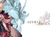Astria Ascending