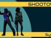 ShootOut(SystemD)