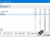 Vovsoft Window Resizer 1.1 + Portable
