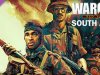 Wargame: Red Dragon - Nation Pack: South Africa