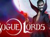 Rogue Lords