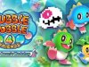 Bubble Bobble 4 Friends: The Baron's Workshop