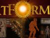 ArtFormer: Ancient Stories