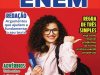 Orientações Enem Ed 07