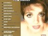 A Música Do Século - 4 (2000)