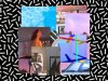 Duett - O U T L I N E S (2020)