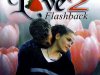 Love Flashback 2 (1998)