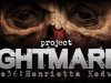 Project Nightmares Case 36: Henrietta Kedward [PT-BR]